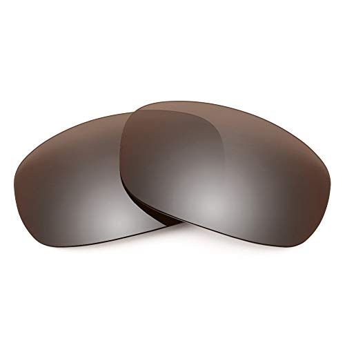Image of Revant Replacement Lenses for Maui Jim Stingray MJ103
