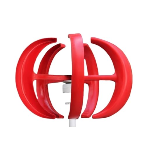 ͔d@ z[ RV ̏ƖiȐ͔d@A₩Ȃ敗X^[gp 100W ƒp/Op