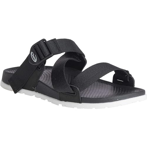 Image of Chaco Women's Lowdown Slides
