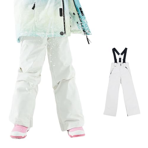 [Taopagii] WjA XL[EFA 2_Zbg t[ht ϐ20,000mm 8000g N Xm[{[hEGA XL[pWPbg q Xm[WPbg M H p ϊ ۉ X|[c 140