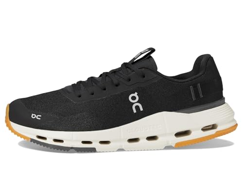 Image of On Kids' Cloud Play Sneakers