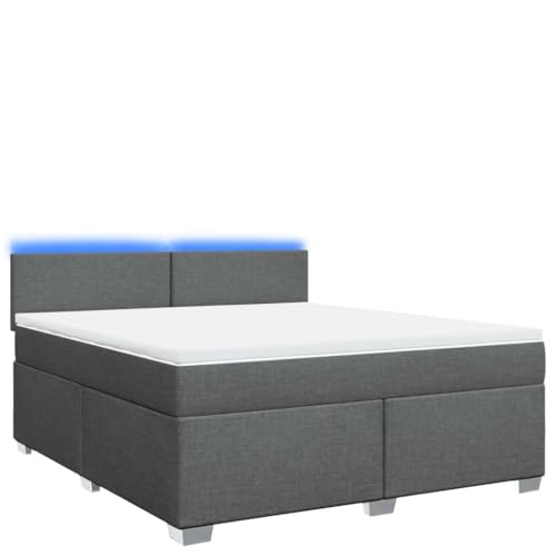 Colchones 90X180 Muelles Marca Genérico