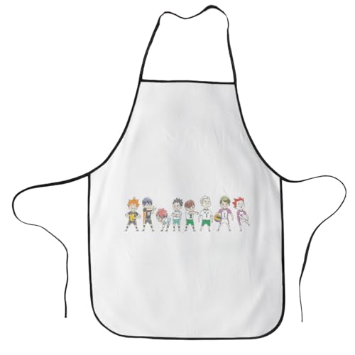 [DOFEMA] Cool Haikyu nCL[!! ? Gv  JtFGv | ߉\ | h~ 킢 lC LN^[ n y _炩 EȒP Lb` ƒ   o[xL[ ۈmp 