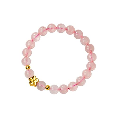 Bracelet en opale argent sterling 925 perles d'amour bijoux de luxe femme