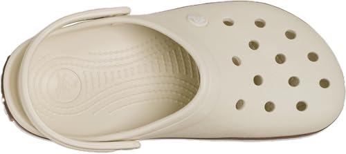 Image of Crocs Unisex-Adult Crocband Clog