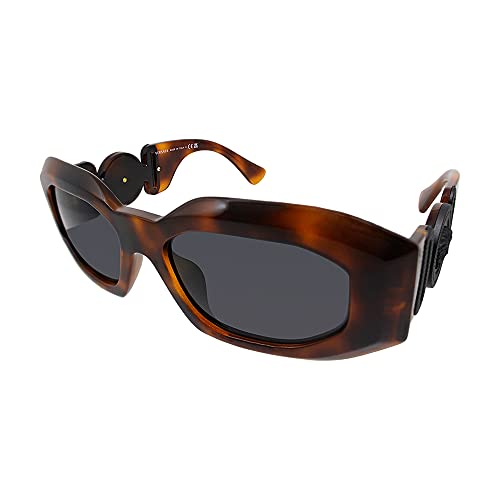 Image of Versace Women's VE4425U Sunglasses