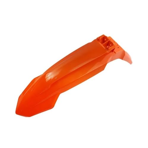 Extension ailes moto antichoc pare-éclaboussures KT230 2023