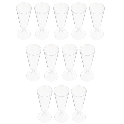 KESYOO 12 ĝēvX`bNJNeJbv VpOX ԃCΉ p[eB[  ȃo[ XgpSu