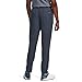 Under Armour Men's Drive Tapered Pants, (044) Downpour Gray / / Halo Gray, 34/34