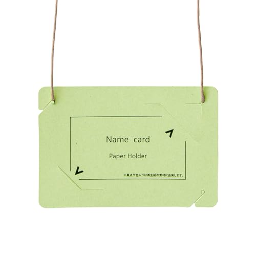 vX I[CxgD hTCY 50 O[ CT-E5 84-881