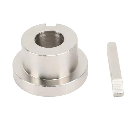 Kit de protector de cigüeñal de alta estabilidad para motores big bore 1.8L