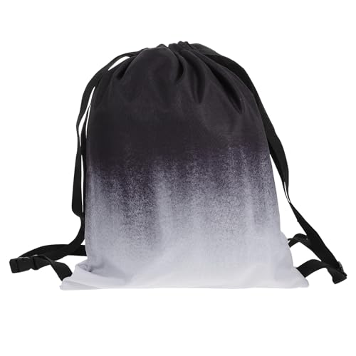 [MUCKLILY] �A�E�g�h�A �i�b�v�T�b�N �В��o�b�N�p�b�N �u���b�N �I�b�N�X�t�H�[�h�z�� ��e�� ���@�\ �y�� ���K �X�|�[�c�p �N���G�C�e�B�u �O