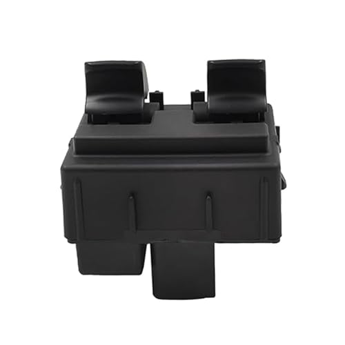 Bouton commutation fenêtre Jeep Wrangler JK réparation interrupteur commande électrique bloqué - 5