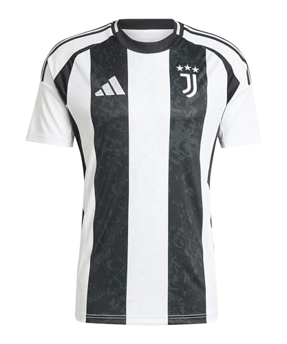 adidas Performance Replicas - Trikots - National Juventus Turin Trikot Home...