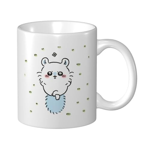 }OJbv  (75) R[q[Jbv  e ϔM ϗ lC 킢 ₷ nӃRbv ItBX ƒp ̓ a j 蕨 v[g jp 330ml