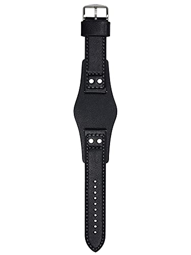 Fossil CH2564 BandCH2564 Riemen, Streifen