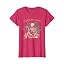 Red Heather