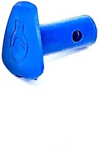 MaxLLTo Interruptor de botón de repuesto 125-2470 para Toro 20334 20374 20384 20797 20838 20956 21387 21691 21763 CODE376A CODE376B CODE476A