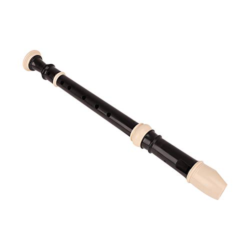 R[_[ \vm W[} q w S K t 