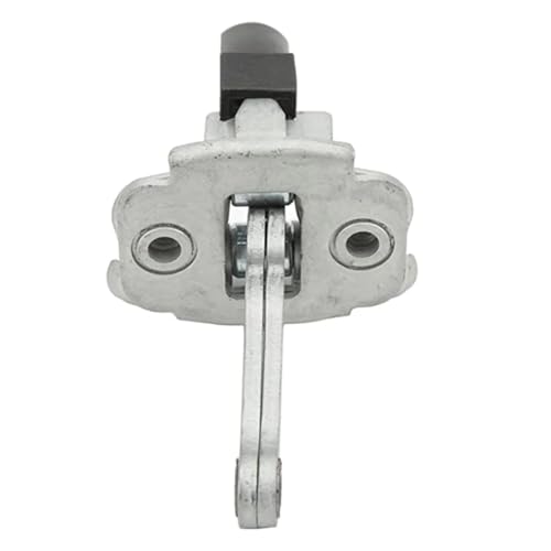 Butée de porte VW Lupo défaillante ? Changez le bras de retenue avant 6E0837249C