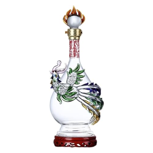 EBXLfJ^ - ECXL[{g u A1000ml  ܂͖P {g ECXL[fL^ C{gp ؐx[X KX j o[p(B)