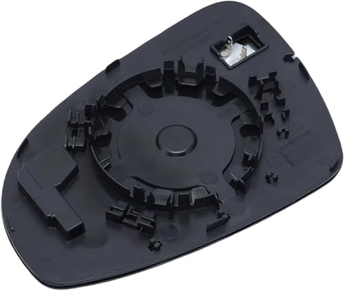 Verre de rétroviseur pour Kia Sportage MK4 QL 2016-2021 miroir gauche et droit