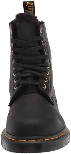 dr martens amazon pascal