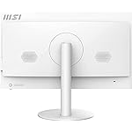 MSI-All-in-One-Computer-Desktop-238-FHD-IPS-Display-16GB-Memory-1TB-SSD-Intel-Pentium-Dual-Core-Processor-Up-to-410-GHz-WiFi-6-External-Webcam-HDMI-6-USB-Ports-Windows-11-Pro-White