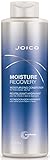Joico Moisture Recovery Conditioner for dry hair 33.8 Fl Oz