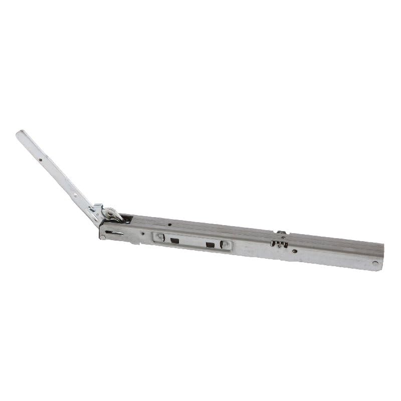 CHARNIERE DE PORTE POUR FOUR MICRO-ONDES pour MICRO ONDES BOSCH - 11002811