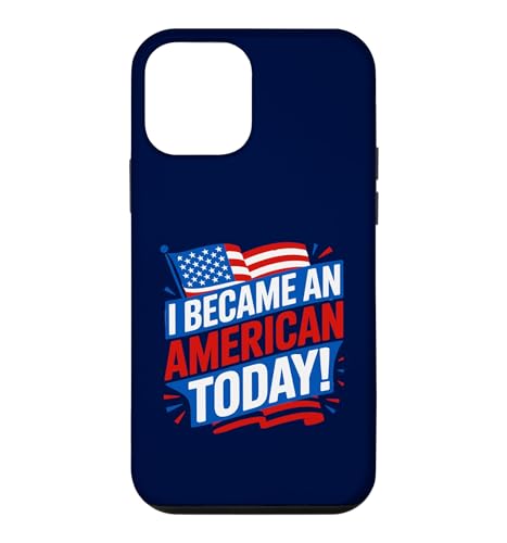 ���͍����A�����J�s���ɂȂ�܂��� �X�}�z�P�[�X iPhone 12 mini �p