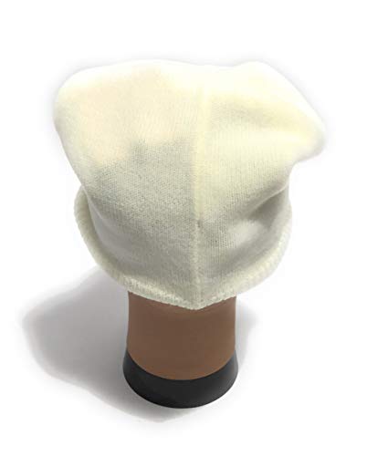LIU-JO 2F0010M0300 White en taille unique pour femme