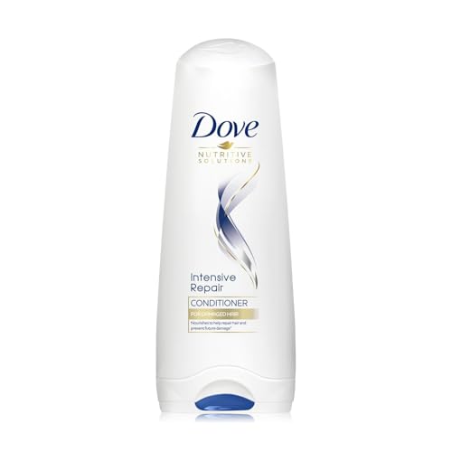 Dove Intensive Repair Conditioner, 350ml