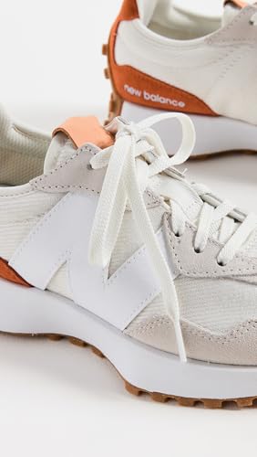 Image of New Balance Men 530 Sneaker