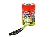 Trout Jara Baits