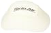 Twin Air 154115DC Dust Cover
