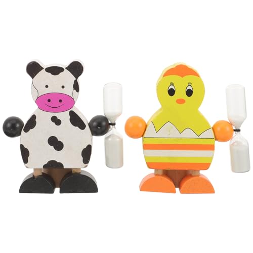 MAGICLULU 3v^C}[ 2Zbg Kip ؐo^C}[ wKg[jOɓK gщ\ X^Cws