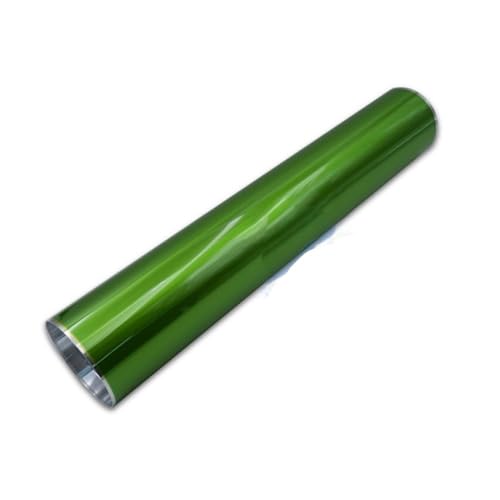 Tambour OPC MX-754DR remédie aux traces de toner sur Sharp