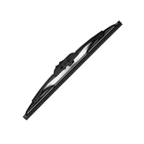 Essuie-glace arrière avec bras et balai pour Jeep Liberty 2002-2007