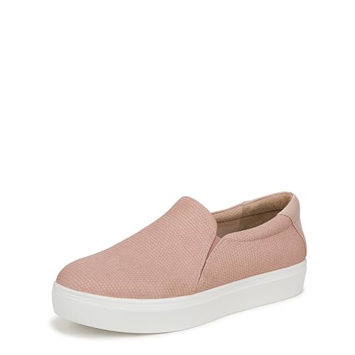 Image of Dr. Scholl's Shoes Women's Madison Cloud Sneaker