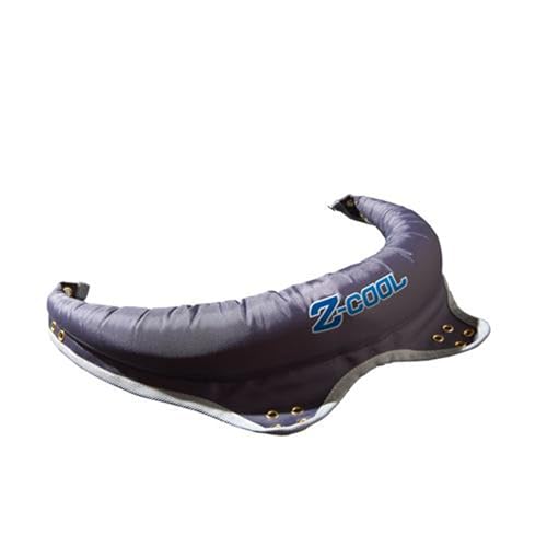 Gear Pro-Tec Youth Z-Cool Neck Roll One Size