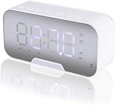 ELITE Collection Confezione 4 sveglie/4 alarm clocks pack main image 1