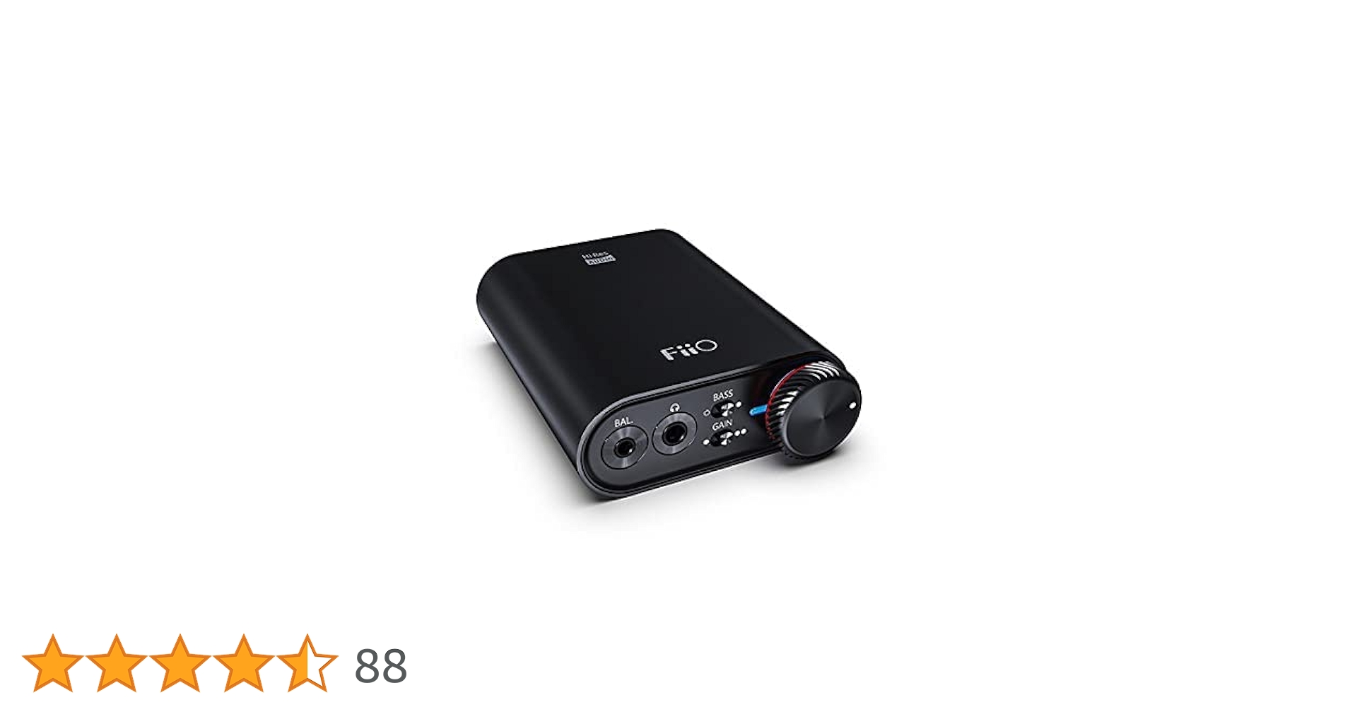 fiio k3 据え置き　ヘッドホンアンプ Amazon.co.jp: FiiO K3ES 【FIO-K3ESS-B】 DAC搭載 ヘッドホン