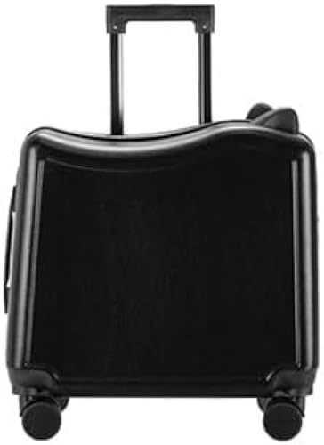 [SLLS] qpX[cP[X E݌v yʑϏՌ @Ήt@bViug[ jp sEp