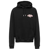 Photo Gallery on vacation felpa con cappuccio da donna apre s ski Photo Gallery on vacation felpa con cappuccio da donna apre s ski
