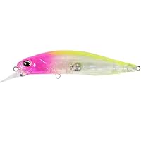 Amazon.co.jp: デュオ(Duo) レアリス ロザンテ77SP SW ACC0547 マット