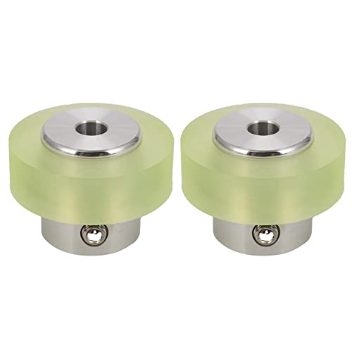 Reinscer 2X Industrie Encoder Messrad 300mm