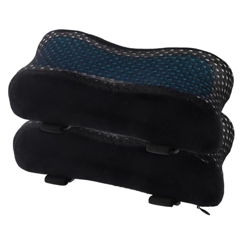 SEWACC 2֎qpA[Xgpbh fXN`FA ItBX`FA I|NbV A[pbh p ANZT[