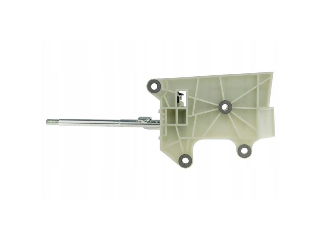 Palanca de cambios para Peugeot Bipper 1.3HDI (2010-2015) 1616305280 BBB