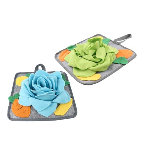 OSOLADY 2 ETMpkog[jO}bg 񊊒 H~i ybgC炵 m\J Ԃ牺Œ\ @ΉŐێ